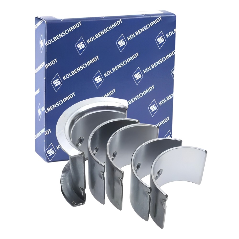 BUCHA EIXO COMANDO VW FUSCA BRASILIA GOL L KARMANN-GHIA