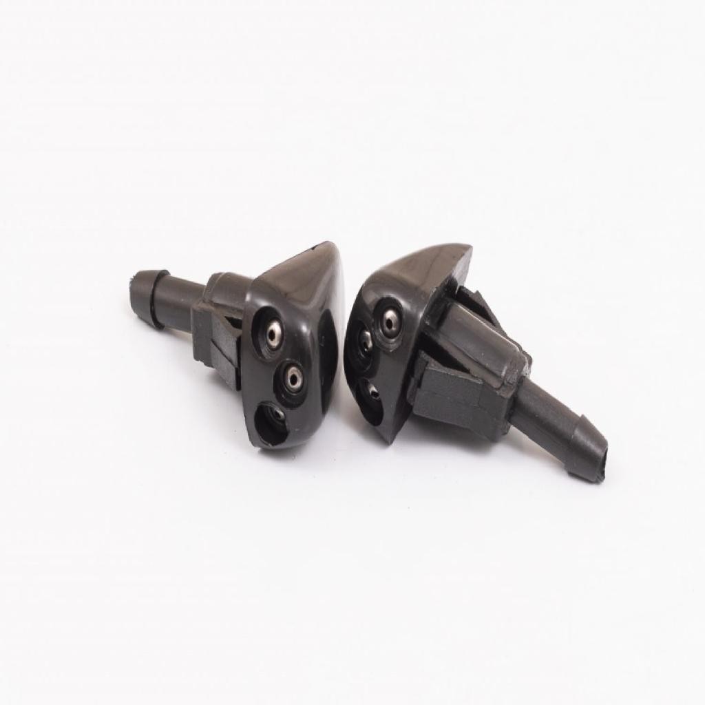 Kit Esguicho Para-brisa HYUNDAI E KIA (Brucutu) DNA7194