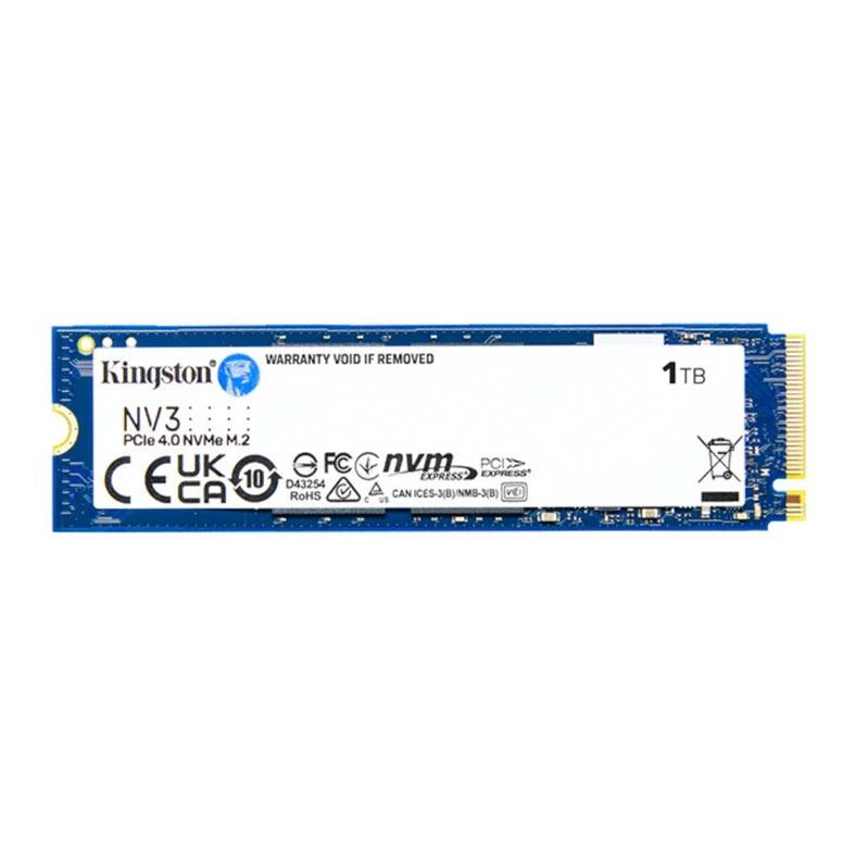 M.2 Nvme 2280: Guia Completo e Onde Comprar | BuscaProdutos