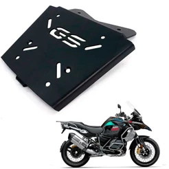 Bagageiro Para F850 R1200 R1250 F900 GS Adventure Bráz