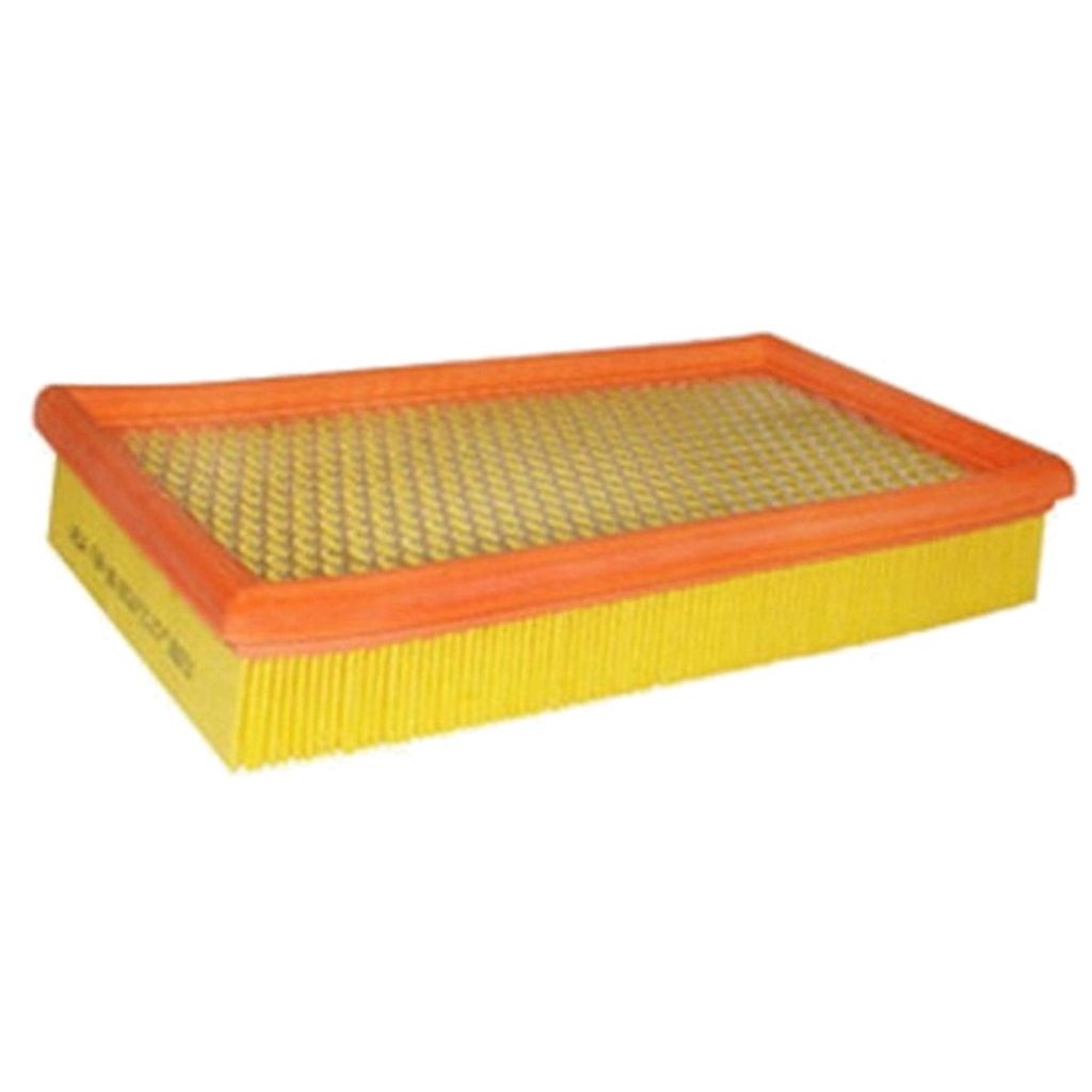 Filtro Ar Ford Focus 1998 a 2004 - 1353002 - FAP3610