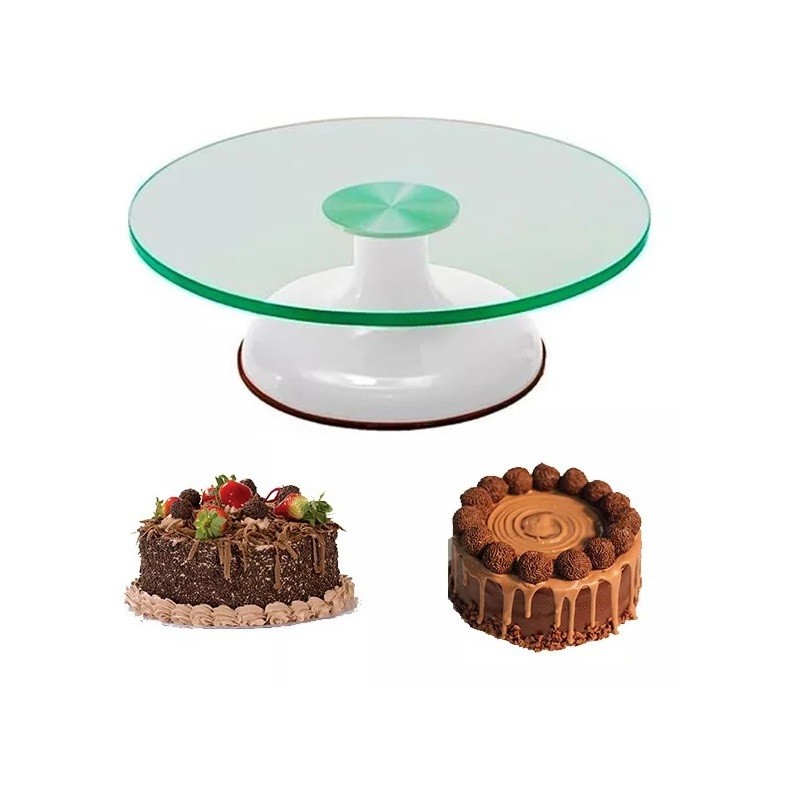 Bailarina Rolamento Duplo: Onde Comprar | BuscaProdutos