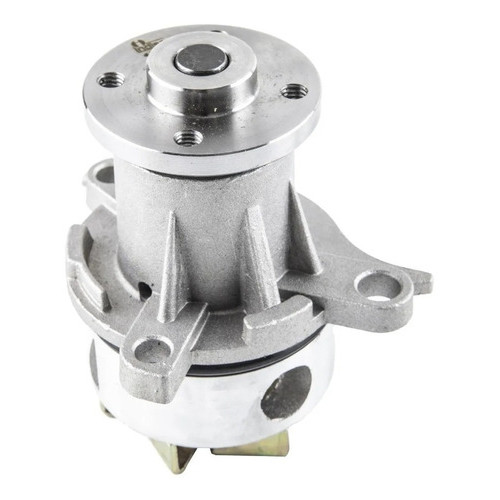 Bomba D'água Chery Qq 1.1 16v