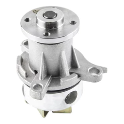 Bomba D'água Chery Qq 1.1 16v