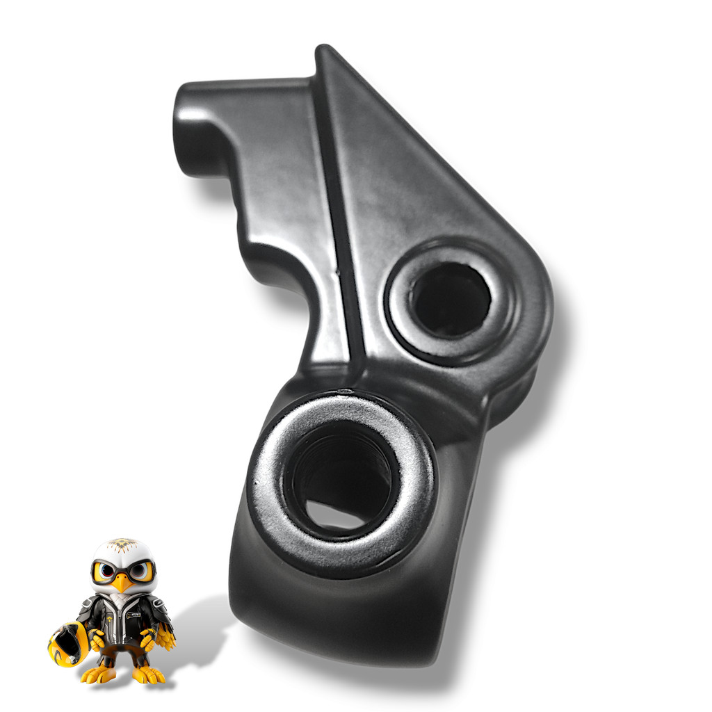 Manicoto Embreagem Titan 125 ES 02/04 Titan 150 04/08 ESD em Oferta na Shopee