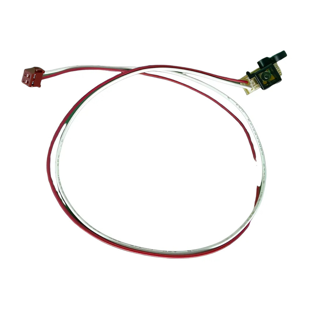 SENSOR DA BOBINA BROTHER PE810 BE815 NQ1400 NQ3500 BP1430 BP1530