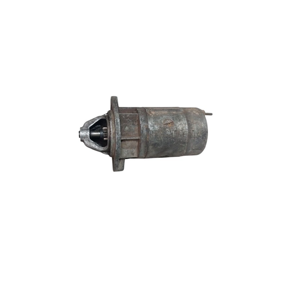Motor Partida 2.0 1.8 Ipanem Gm Kadett Monza S10 9000082058