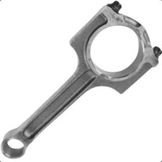 Biela Nova para Ford Focus EcoSport Fusion Mondeo 2.0 16V Duratec 1995 a 2021 em Oferta na Shopee