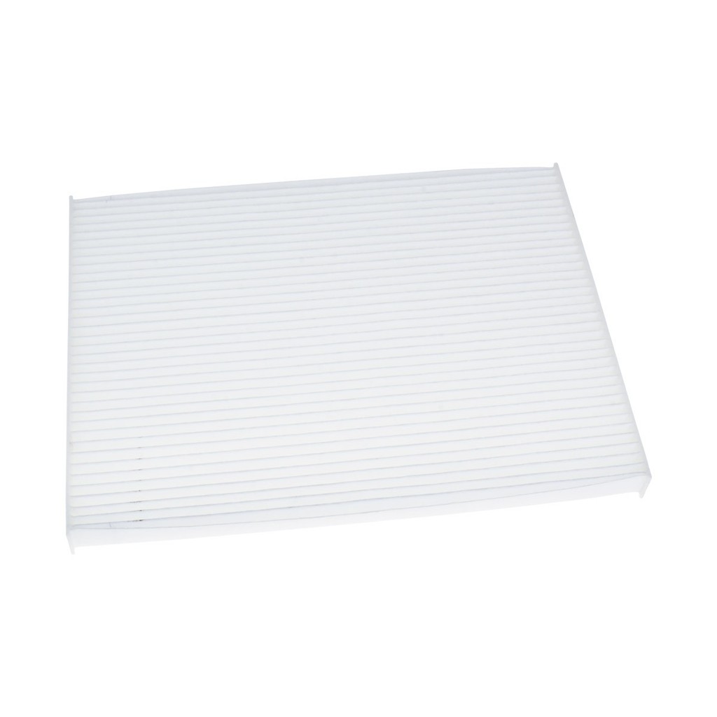 Filtro ar condicionado Suzuki Grand Vitara 2.0 2009 A 2016/ Grand Vitara 3.2 V6 2009 A 2011