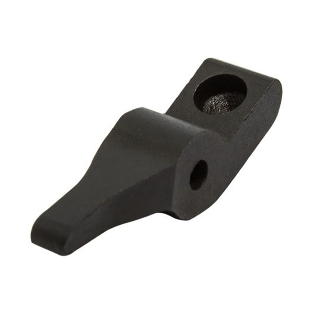 Transferidor Carga Gatilho Carabina Cbc Nitro X 10003676