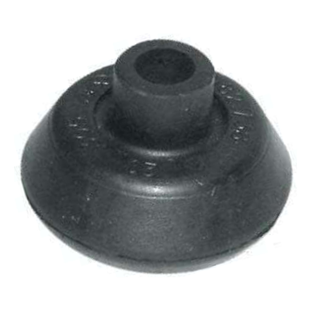 Bucha Amortecedor Inferior Traseiro Corsa Omega Chevette