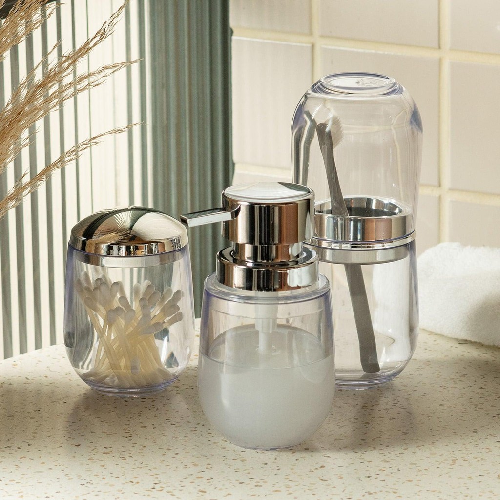 Porta escova de dente Ou Linha Belly Fresh em Oferta na Shopee