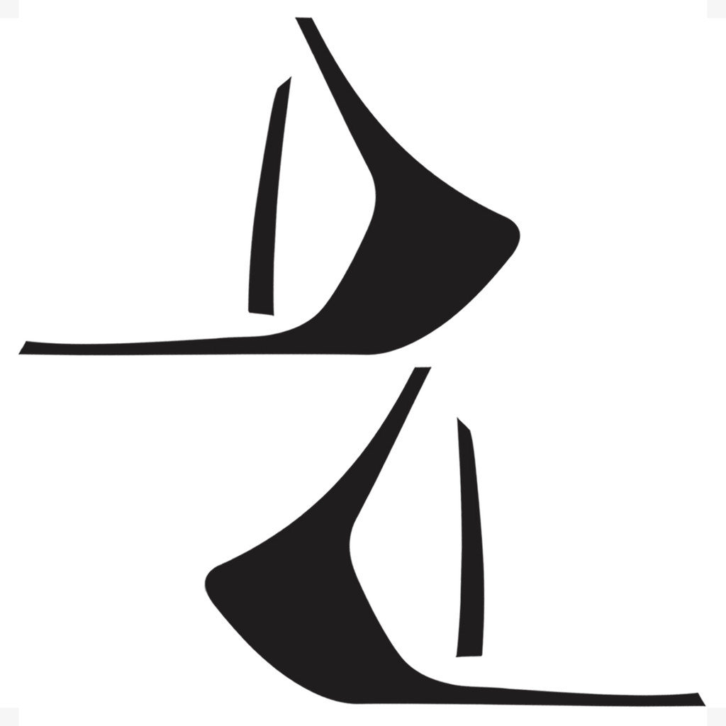 Adesivo Mascara Negra Lanterna Compativel VW Gol G5 Generico em Oferta na Shopee