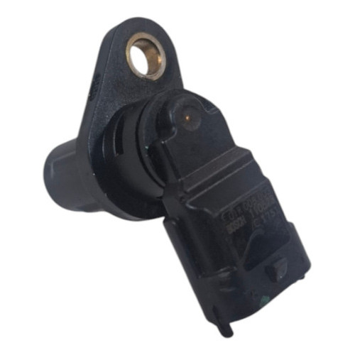 Sensor Fase Ford Focus Fiesta Mondeo Chery Face F01r00b003