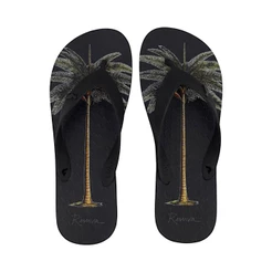 Chinelo Reserva Palmeira Masculino