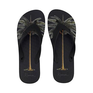 Chinelo Reserva Palmeira Masculino em Oferta na Shopee