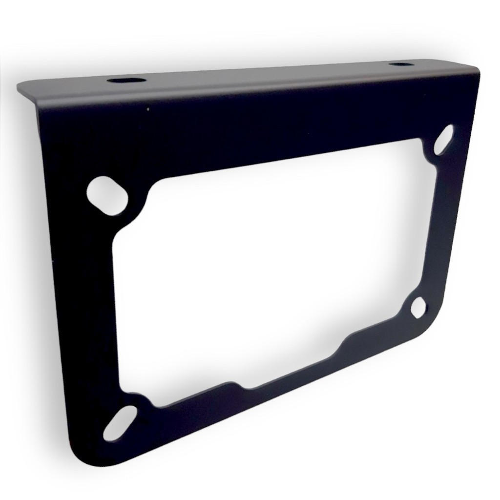 Suporte Fueltech Ft450 Ft550 Ft550lite Ft600 Ecu