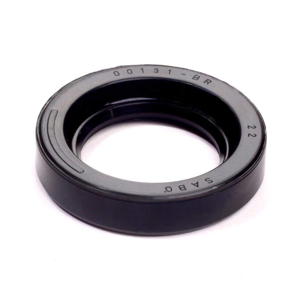 Retentor Sabó - 00131BR em Oferta na Shopee