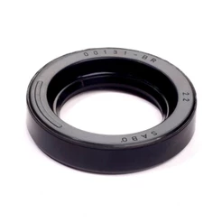 Retentor Sabó - 00131BR