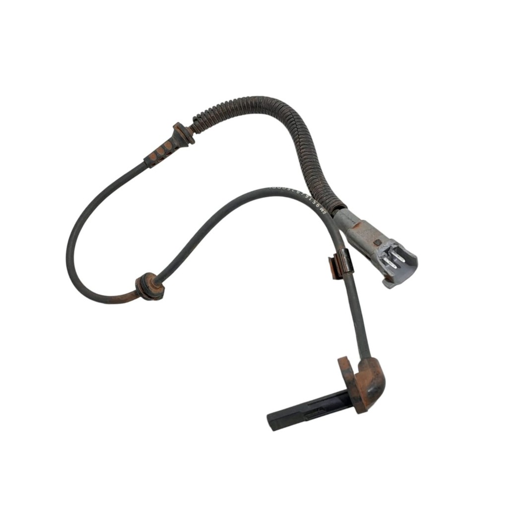 Sensor Abs Traseiro Esquerdo Chevrolet Sonic Cobalt Onix 2012 à 2017 95164925