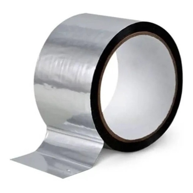 Adesivo para Caixa de Isopor: Onde Comprar | BuscaProdutos