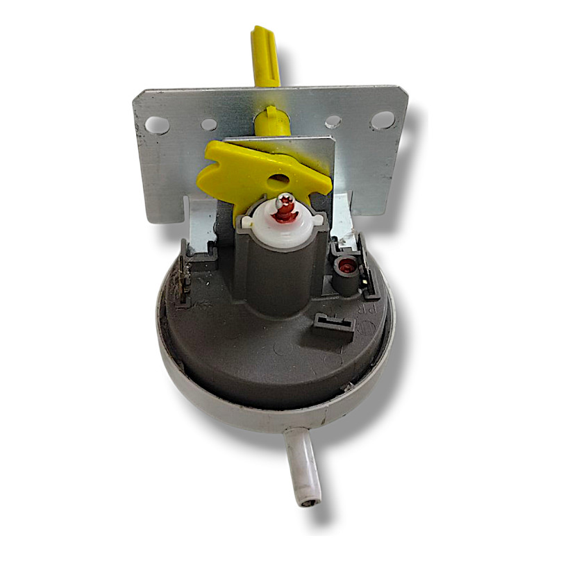 Pressostato Lavadora Electrolux Ltc10 - 64500235