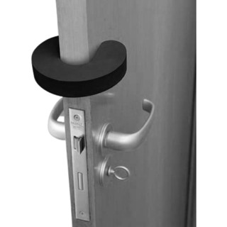 Protetor De Porta Salva Dedos Segurança Bebê em EVA em Oferta na Shopee