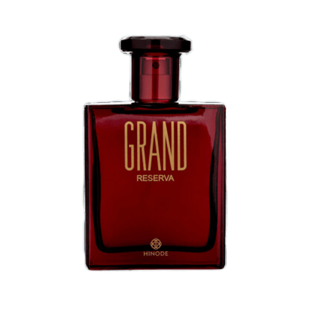 Grand Perfume Hinode: Onde Comprar | BuscaProdutos