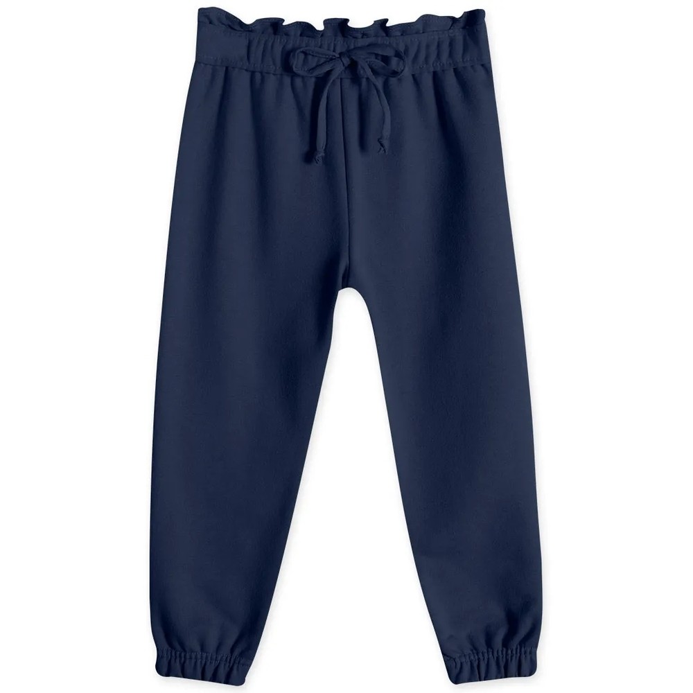 Detalhes do Calça Moletom Infantil Marisol