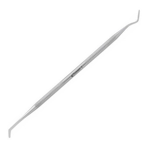 Espatula de Resina N°1 Silicato - Promoção