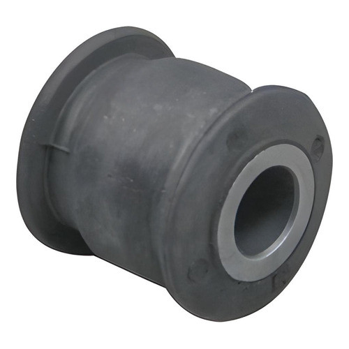 Bucha Da Caixa Da Direção Da L200 Triton 2007 A 2016