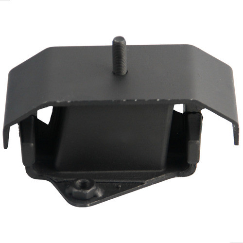 Calço Coxim Do Motor Do Hr 2.5 8v 16v 2007 A 2021