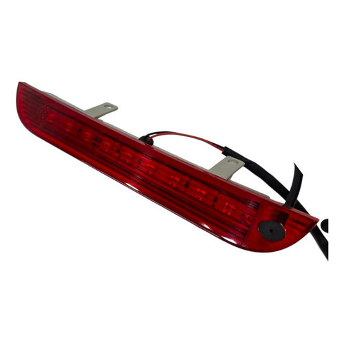 Break Light Luz De Freio Lifan X60 2010/2013 S4134300