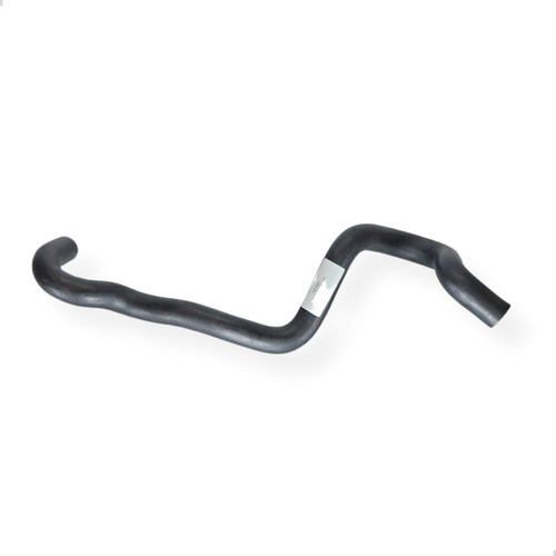 Borracha Saida Ar Quente Nissan March Motor 1.0 3 Cil.