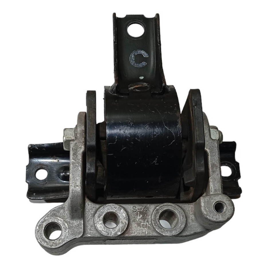 Coxim Do Motor  Mitsubishi Outlander Lancer 2011 A 2016