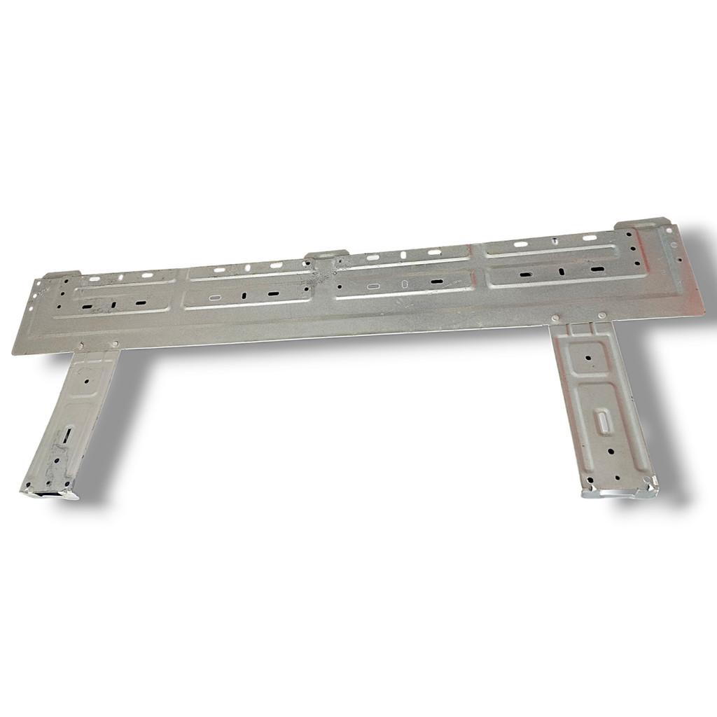 Suporte Fixação  Evaporador Ar Condicionado Springer