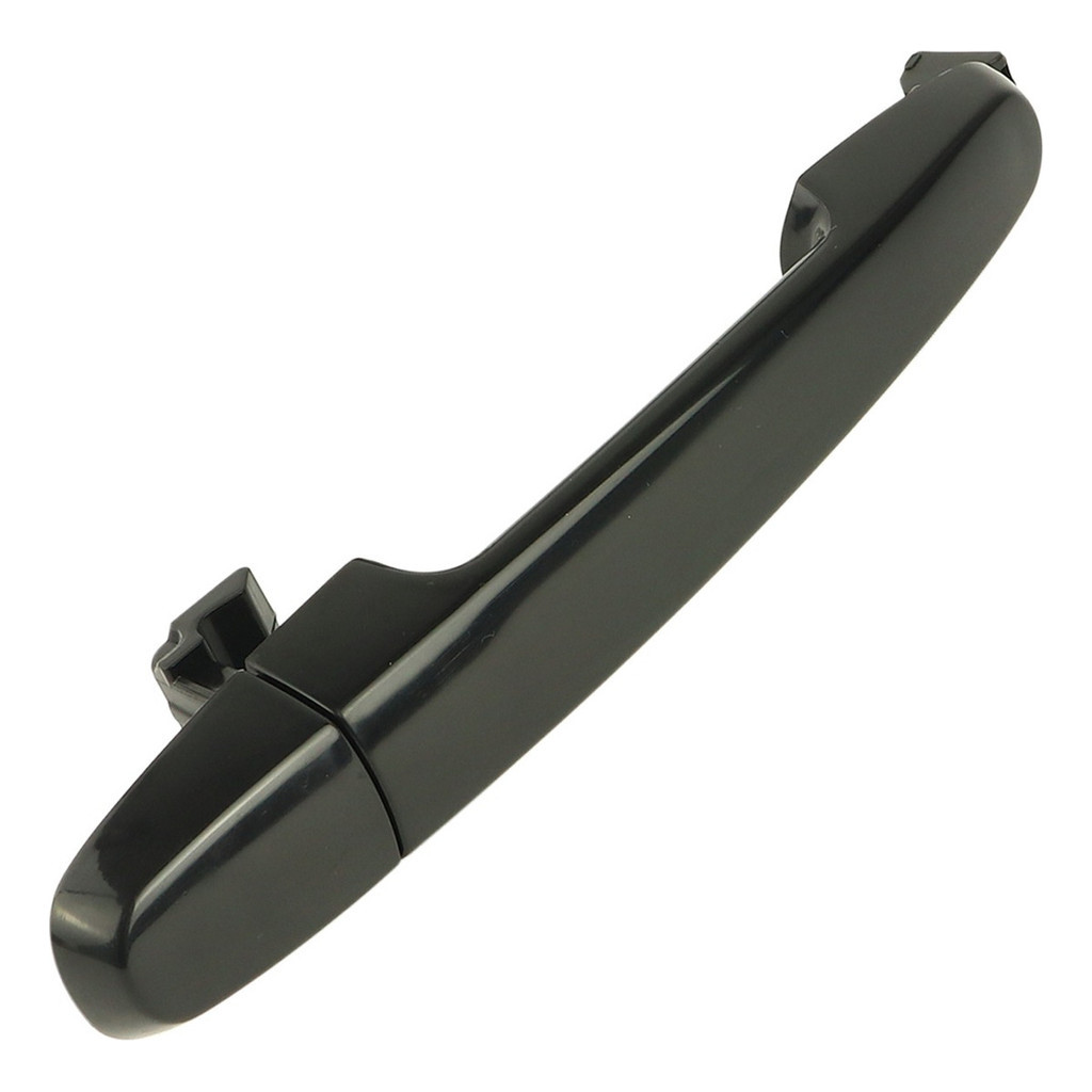 Maçaneta Preta Externa da Porta Traseira Hilux 2005 2006 2007 2008 2009 2010 2011 2012 2013 2014 2015 em Oferta na Shopee
