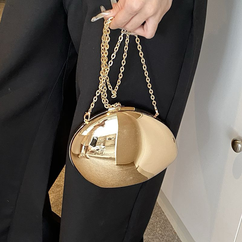 bolsa clutch casamento Casament bolsa com brilho de festa Carteira Feminina Com Glitter WT168-27