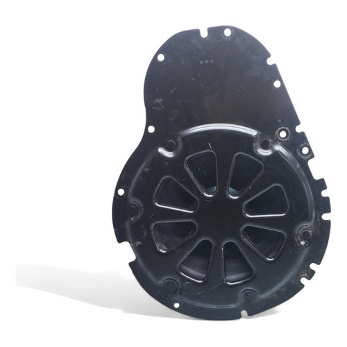 Alto Falante Subwoofer Porta Malas Discovery 4 3.0 2011