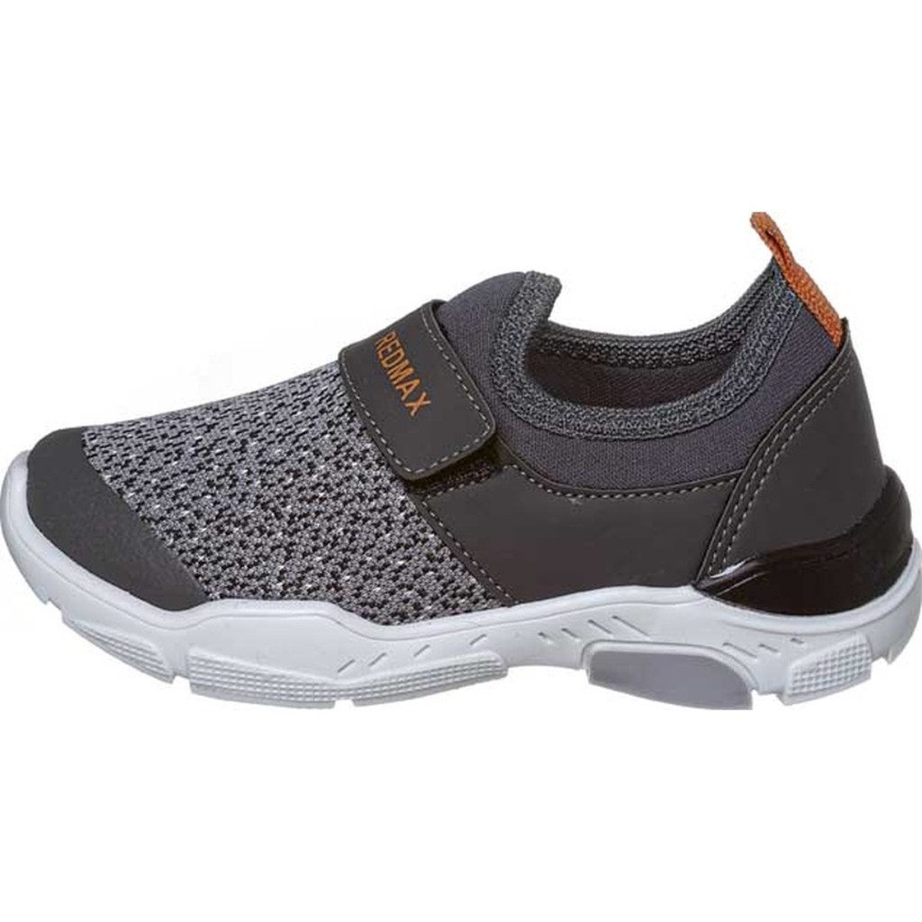 Tênis Casual Infantil Masculino – Confortável, Leve, Antiderrapante e Resistente