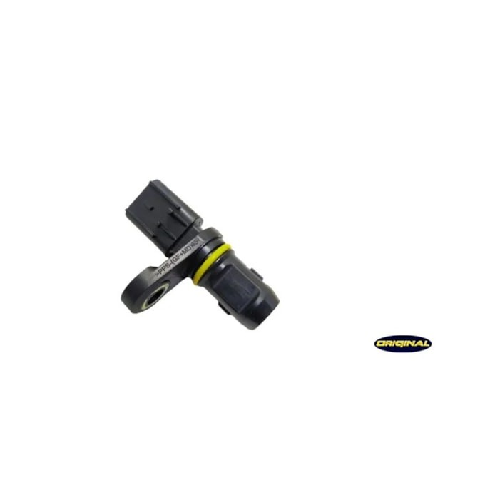 SENSOR DE ROTAÇÃO FIAT UNO PALIO LINEA ORIGINAL - 55248263 em Oferta na Shopee