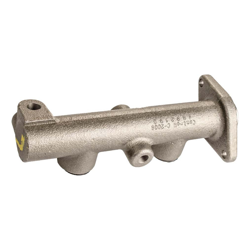 Cilindro Mestre Freio Bendix Ford Escort 22mm