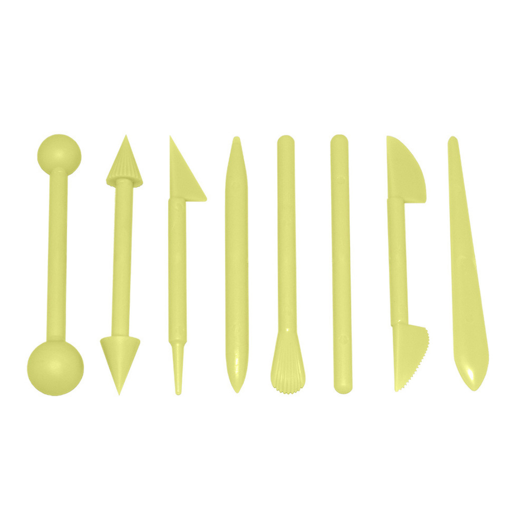 Cozinha Americana Grande: Onde Comprar | BuscaProdutos