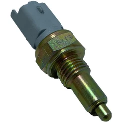 Interruptor da luz da ré Peugeot 207 2008 a 2015 ECHLIN