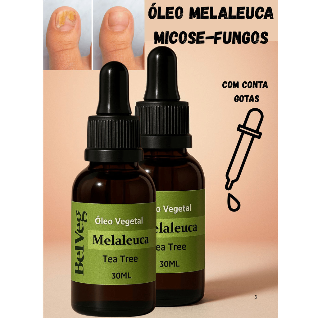 Óleos Vegetais para Cabelos: Onde Comprar | BuscaProdutos