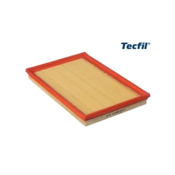 Elemento do Filtro de Ar Voyage 2008 a 2015 Tecfil ARL6096