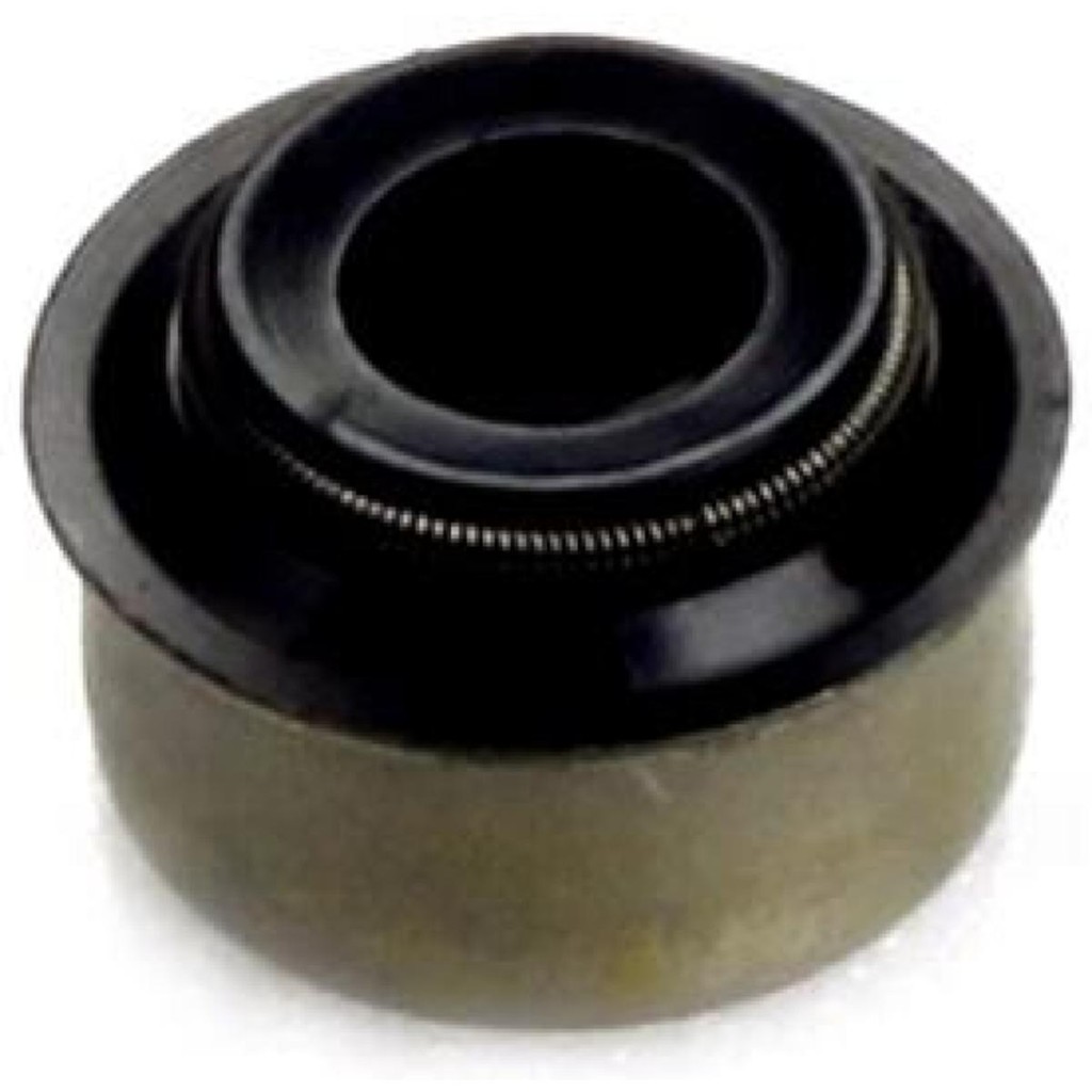 Jogo de retentores da haste de válvula Astra 1998 a 2009 em Oferta na Shopee