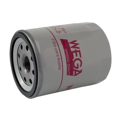 Filtro de Óleo Palio 1996 a 2003 Wega WO-170