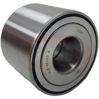 Rolamento de roda Traseiro Renault Scenic 1999 a 2010 IMA em Oferta na Shopee