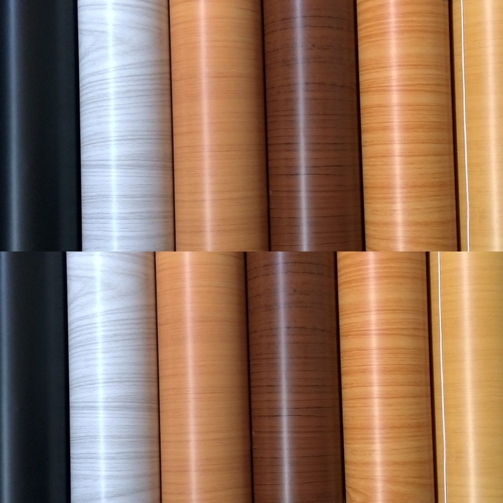 CONTACT 10 METROS X 0,45CM ADESIVO MADEIRA PAPEL DE PAREDE BRW em Oferta na Shopee